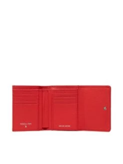 Patrizia Pepe Γυναίκες Πορτοφόλια Μεγάλο Πορτοφόλι Γυναικείο CQ7081/L001-FC87 Κόκκινο Κόκκινο 10 Patrizia Pepe Γυναίκες Πορτοφόλια Μεγάλο Πορτοφόλι Γυναικείο CQ7081/L001-FC87 Κόκκινο Κόκκινο -Patrizia Pepe Κατάστημα unnamed file 2294