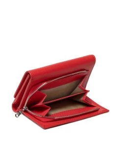 Patrizia Pepe Γυναίκες Πορτοφόλια Μεγάλο Πορτοφόλι Γυναικείο CQ7081/L001-FC87 Κόκκινο Κόκκινο 11 Patrizia Pepe Γυναίκες Πορτοφόλια Μεγάλο Πορτοφόλι Γυναικείο CQ7081/L001-FC87 Κόκκινο Κόκκινο -Patrizia Pepe Κατάστημα unnamed file 2295