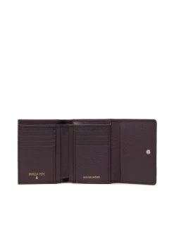 Patrizia Pepe Γυναίκες Πορτοφόλια Μεγάλο Πορτοφόλι Γυναικείο CQ7081/L001-M425 Μωβ Μωβ 8 Patrizia Pepe Γυναίκες Πορτοφόλια Μεγάλο Πορτοφόλι Γυναικείο CQ7081/L001-M425 Μωβ Μωβ -Patrizia Pepe Κατάστημα unnamed file 2306