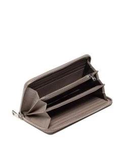 Patrizia Pepe Γυναίκες Πορτοφόλια Μεγάλο Πορτοφόλι Γυναικείο CQ4879/L001-B744 Γκρι Γκρι 7 Patrizia Pepe Γυναίκες Πορτοφόλια Μεγάλο Πορτοφόλι Γυναικείο CQ4879/L001-B744 Γκρι Γκρι -Patrizia Pepe Κατάστημα unnamed file 2310