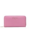 Patrizia Pepe Γυναίκες Πορτοφόλια Μεγάλο Πορτοφόλι Γυναικείο CQ4879/L001-M426 Ροζ Ροζ 1 Patrizia Pepe Γυναίκες Πορτοφόλια Μεγάλο Πορτοφόλι Γυναικείο CQ4879/L001-M426 Ροζ Ροζ -Patrizia Pepe Κατάστημα unnamed file 2311