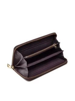 Patrizia Pepe Γυναίκες Πορτοφόλια Μεγάλο Πορτοφόλι Γυναικείο CQ4879/L001-M425 Μωβ Μωβ 7 Patrizia Pepe Γυναίκες Πορτοφόλια Μεγάλο Πορτοφόλι Γυναικείο CQ4879/L001-M425 Μωβ Μωβ -Patrizia Pepe Κατάστημα unnamed file 2317