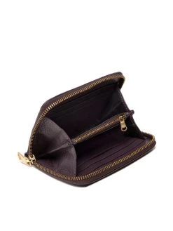 Patrizia Pepe Γυναίκες Πορτοφόλια Μεγάλο Πορτοφόλι Γυναικείο CQ0021/L001-M425 Μωβ Μωβ 7 Patrizia Pepe Γυναίκες Πορτοφόλια Μεγάλο Πορτοφόλι Γυναικείο CQ0021/L001-M425 Μωβ Μωβ -Patrizia Pepe Κατάστημα unnamed file 2324