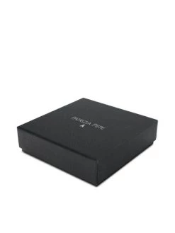 Patrizia Pepe Γυναίκες Κολιέ CJ9020/M003-S626 Ασημί Ασημί -Patrizia Pepe Κατάστημα unnamed file 2343