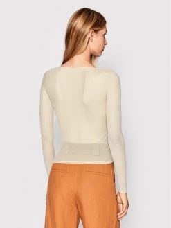 Patrizia Pepe Γυναίκες Μπλουζάκια Μπλουζάκι CM0764-J014/B633 Μπεζ Regular Fit Μπεζ 9 Patrizia Pepe Γυναίκες Μπλουζάκια Μπλουζάκι CM0764-J014/B633 Μπεζ Regular Fit Μπεζ -Patrizia Pepe Κατάστημα unnamed file 2346