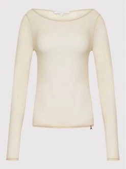 Patrizia Pepe Γυναίκες Μπλουζάκια Μπλουζάκι CM0764-J014/B633 Μπεζ Regular Fit Μπεζ 11 Patrizia Pepe Γυναίκες Μπλουζάκια Μπλουζάκι CM0764-J014/B633 Μπεζ Regular Fit Μπεζ -Patrizia Pepe Κατάστημα unnamed file 2348