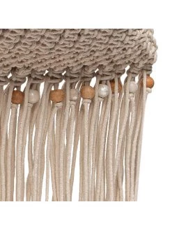 Patrizia Pepe Γυναίκες Τσάντες με Χερούλι Τσάντα 2B0004/K029-W134 Μπεζ Μπεζ 11 Patrizia Pepe Γυναίκες Τσάντες με Χερούλι Τσάντα 2B0004/K029-W134 Μπεζ Μπεζ -Patrizia Pepe Κατάστημα unnamed file 2357