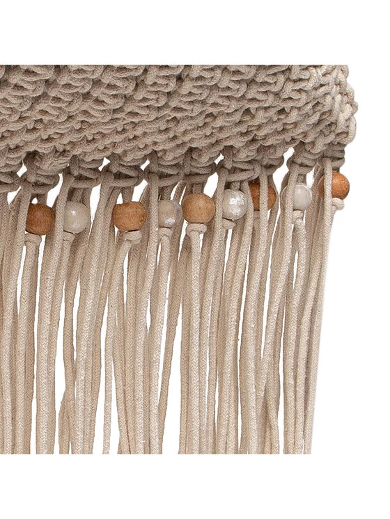 Patrizia Pepe Γυναίκες Τσάντες με Χερούλι Τσάντα 2B0004/K029-W134 Μπεζ Μπεζ 6 Patrizia Pepe Γυναίκες Τσάντες με Χερούλι Τσάντα 2B0004/K029-W134 Μπεζ Μπεζ - Image 4