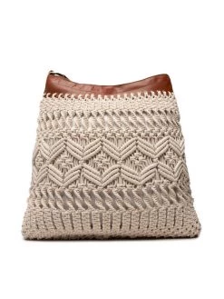 Patrizia Pepe Γυναίκες Τσάντες με Χερούλι Τσάντα 2B0004/K029-W134 Μπεζ Μπεζ 13 Patrizia Pepe Γυναίκες Τσάντες με Χερούλι Τσάντα 2B0004/K029-W134 Μπεζ Μπεζ -Patrizia Pepe Κατάστημα unnamed file 2359