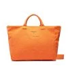 Patrizia Pepe Γυναίκες Τσάντες Shoppers Τσάντα 2B0009/A067-R743 Πορτοκαλί Πορτοκαλί 2 Patrizia Pepe Γυναίκες Τσάντες Shoppers Τσάντα 2B0009/A067-R743 Πορτοκαλί Πορτοκαλί -Patrizia Pepe Κατάστημα unnamed file 2372