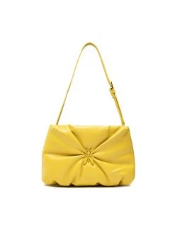 Patrizia Pepe Γυναίκες Τσάντες με Χερούλι Τσάντα 8B0081/E010-Y425 Κίτρινο Κίτρινο 11 Patrizia Pepe Γυναίκες Τσάντες με Χερούλι Τσάντα 8B0081/E010-Y425 Κίτρινο Κίτρινο -Patrizia Pepe Κατάστημα unnamed file 2382
