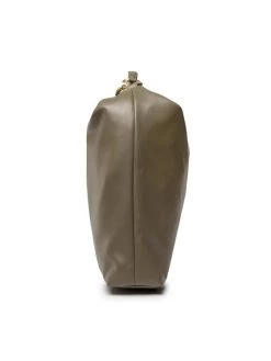 Patrizia Pepe Γυναίκες Τσάντες με Χερούλι Τσάντα 8B0063/E005-G537 Χακί Χακί -Patrizia Pepe Κατάστημα unnamed file 2398