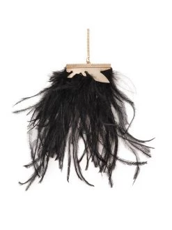 Patrizia Pepe Γυναίκες Κολιέ 2J2510/M014-Y347 Χρυσό Χρυσό -Patrizia Pepe Κατάστημα unnamed file 2421