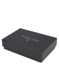 Patrizia Pepe Γυναίκες Σκουλαρίκια 2J2497/M018 F130 Χρυσό Χρυσό -Patrizia Pepe Κατάστημα unnamed file 2428