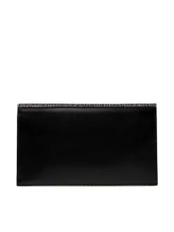 Patrizia Pepe Γυναίκες Τσάντες Βραδινές Τσάντα 2B5460/A209-F2LZ Μαύρο Μαύρο -Patrizia Pepe Κατάστημα unnamed file 2482