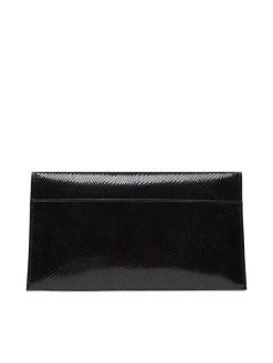 Patrizia Pepe Γυναίκες Τσάντες Βραδινές Τσάντα 2B5460/L060-K103 Μαύρο Μαύρο -Patrizia Pepe Κατάστημα unnamed file 2485