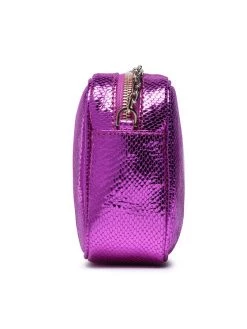 Patrizia Pepe Γυναίκες Τσάντες Χιαστί Τσάντα 2B0071/L060-M431 Μωβ Μωβ 9 Patrizia Pepe Γυναίκες Τσάντες Χιαστί Τσάντα 2B0071/L060-M431 Μωβ Μωβ -Patrizia Pepe Κατάστημα unnamed file 2488