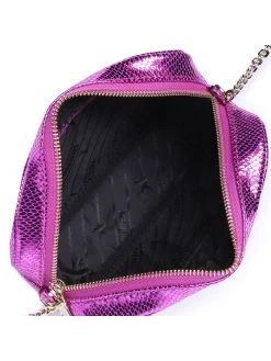 Patrizia Pepe Γυναίκες Τσάντες Χιαστί Τσάντα 2B0071/L060-M431 Μωβ Μωβ 11 Patrizia Pepe Γυναίκες Τσάντες Χιαστί Τσάντα 2B0071/L060-M431 Μωβ Μωβ -Patrizia Pepe Κατάστημα unnamed file 2490