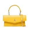 Patrizia Pepe Γυναίκες Τσάντες Βραδινές Τσάντα 2B0032/L061-Y427 Κίτρινο Κίτρινο 1 Patrizia Pepe Γυναίκες Τσάντες Βραδινές Τσάντα 2B0032/L061-Y427 Κίτρινο Κίτρινο -Patrizia Pepe Κατάστημα unnamed file 2491