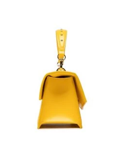 Patrizia Pepe Γυναίκες Τσάντες Βραδινές Τσάντα 2B0032/L061-Y427 Κίτρινο Κίτρινο 8 Patrizia Pepe Γυναίκες Τσάντες Βραδινές Τσάντα 2B0032/L061-Y427 Κίτρινο Κίτρινο -Patrizia Pepe Κατάστημα unnamed file 2493