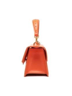 Patrizia Pepe Γυναίκες Τσάντες Βραδινές Τσάντα 2B0032/L061-R434 Πορτοκαλί Πορτοκαλί 8 Patrizia Pepe Γυναίκες Τσάντες Βραδινές Τσάντα 2B0032/L061-R434 Πορτοκαλί Πορτοκαλί -Patrizia Pepe Κατάστημα unnamed file 2497