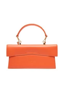 Patrizia Pepe Γυναίκες Τσάντες Βραδινές Τσάντα 2B0032/L061-R434 Πορτοκαλί Πορτοκαλί 9 Patrizia Pepe Γυναίκες Τσάντες Βραδινές Τσάντα 2B0032/L061-R434 Πορτοκαλί Πορτοκαλί -Patrizia Pepe Κατάστημα unnamed file 2498