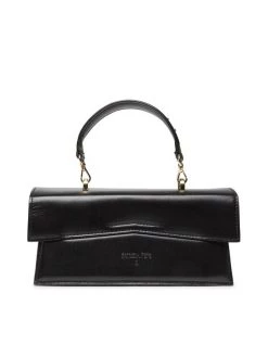 Patrizia Pepe Γυναίκες Τσάντες Βραδινές Τσάντα 2B0032/L061-K103 Μαύρο Μαύρο -Patrizia Pepe Κατάστημα unnamed file 2510