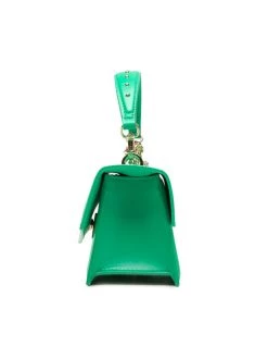 Patrizia Pepe Γυναίκες Τσάντες Βραδινές Τσάντα 2B0032/L061-G491 Πράσινο Πράσινο -Patrizia Pepe Κατάστημα unnamed file 2513