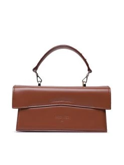 Patrizia Pepe Γυναίκες Τσάντες Βραδινές Τσάντα 2B0032/L061-B757 Καφέ Καφέ 10 Patrizia Pepe Γυναίκες Τσάντες Βραδινές Τσάντα 2B0032/L061-B757 Καφέ Καφέ -Patrizia Pepe Κατάστημα unnamed file 2518