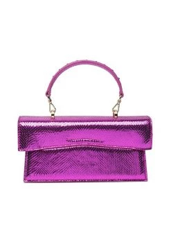 Patrizia Pepe Γυναίκες Τσάντες Βραδινές Τσάντα 2B0032/L060-M431 Ροζ Ροζ 9 Patrizia Pepe Γυναίκες Τσάντες Βραδινές Τσάντα 2B0032/L060-M431 Ροζ Ροζ -Patrizia Pepe Κατάστημα unnamed file 2527