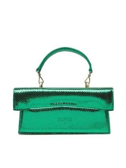 Patrizia Pepe Γυναίκες Τσάντες Βραδινές Τσάντα 2B0032/L060-G544 Πράσινο Πράσινο 9 Patrizia Pepe Γυναίκες Τσάντες Βραδινές Τσάντα 2B0032/L060-G544 Πράσινο Πράσινο -Patrizia Pepe Κατάστημα unnamed file 2531