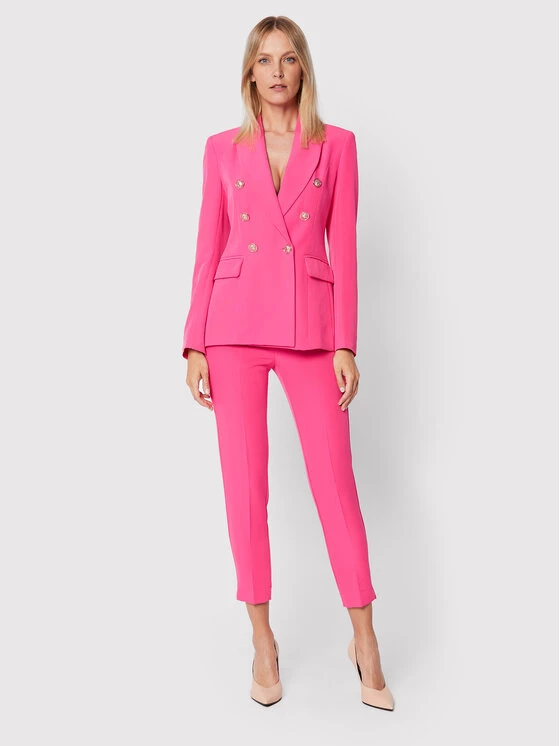 Patrizia Pepe Γυναίκες Γόβες 8Z0050/L048-B743 Μπεζ Μπεζ 4 Patrizia Pepe Γυναίκες Γόβες 8Z0050/L048-B743 Μπεζ Μπεζ - Image 2