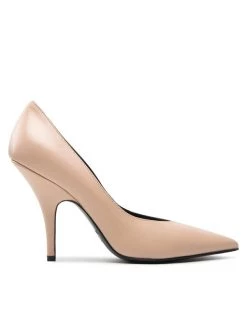 Patrizia Pepe Γυναίκες Γόβες 8Z0050/L048-B743 Μπεζ Μπεζ 10 Patrizia Pepe Γυναίκες Γόβες 8Z0050/L048-B743 Μπεζ Μπεζ -Patrizia Pepe Κατάστημα unnamed file 2546