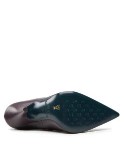 Patrizia Pepe Γυναίκες Γοβάκια Γόβες 8Z0050/L048-M425 Μωβ Μωβ -Patrizia Pepe Κατάστημα unnamed file 2553