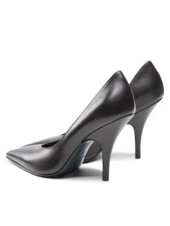 Patrizia Pepe Γυναίκες Γόβες 8Z0050/L048-K103 Μαύρο Μαύρο 10 Patrizia Pepe Γυναίκες Γόβες 8Z0050/L048-K103 Μαύρο Μαύρο -Patrizia Pepe Κατάστημα unnamed file 2558