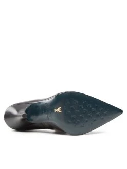 Patrizia Pepe Γυναίκες Γόβες 8Z0050/L048-K103 Μαύρο Μαύρο 11 Patrizia Pepe Γυναίκες Γόβες 8Z0050/L048-K103 Μαύρο Μαύρο -Patrizia Pepe Κατάστημα unnamed file 2559