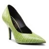 Γυναίκες Γοβάκια Γόβες PATRIZIA PEPE-8Z0050 Πράσινο Πράσινο