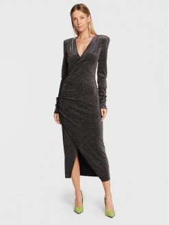 Γυναίκες Γοβάκια Γόβες PATRIZIA PEPE-8Z0050 Πράσινο Πράσινο -Patrizia Pepe Κατάστημα unnamed file 2564