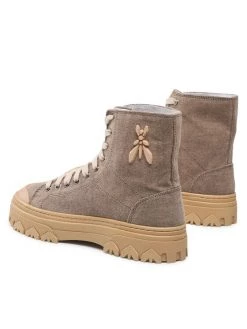 Patrizia Pepe Γυναίκες Μποτάκια 8Z0038/A144-B628 Καφέ Καφέ 9 Patrizia Pepe Γυναίκες Μποτάκια 8Z0038/A144-B628 Καφέ Καφέ -Patrizia Pepe Κατάστημα unnamed file 2580