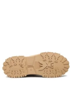 Patrizia Pepe Γυναίκες Μποτάκια 8Z0038/A144-B628 Καφέ Καφέ 10 Patrizia Pepe Γυναίκες Μποτάκια 8Z0038/A144-B628 Καφέ Καφέ -Patrizia Pepe Κατάστημα unnamed file 2581