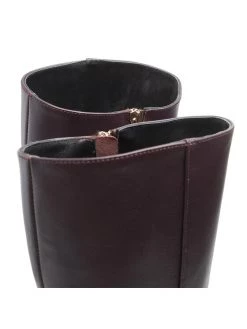 Patrizia Pepe Γυναίκες Μπότες Ιππασίας 8Y0354/L011-M425 Μωβ Μωβ 12 Patrizia Pepe Γυναίκες Μπότες Ιππασίας 8Y0354/L011-M425 Μωβ Μωβ -Patrizia Pepe Κατάστημα unnamed file 2604