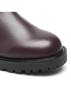 Patrizia Pepe Γυναίκες Μπότες Ιππασίας 8Y0354/L011-M425 Μωβ Μωβ 13 Patrizia Pepe Γυναίκες Μπότες Ιππασίας 8Y0354/L011-M425 Μωβ Μωβ -Patrizia Pepe Κατάστημα unnamed file 2605