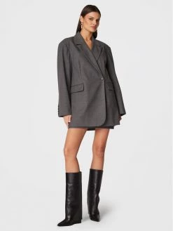 Patrizia Pepe Γυναίκες Μπότες 8Y0354/L011-K103 Μαύρο Μαύρο -Patrizia Pepe Κατάστημα unnamed file 2608