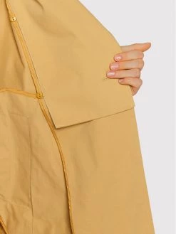 Patrizia Pepe Γυναίκες Καπαρντίνες Καπαρτίνα 8O0035/A127-B742 Μπεζ Regular Fit Μπεζ -Patrizia Pepe Κατάστημα unnamed file 261