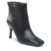 Patrizia Pepe Γυναίκες Μποτάκια 8Y0029/L011-K103 Μαύρο Μαύρο -Patrizia Pepe Κατάστημα unnamed file 2623