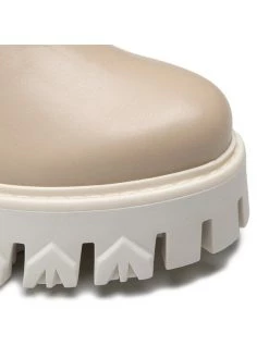 Patrizia Pepe Γυναίκες Μπότες 8Y0028/L011-B732 Μπεζ Μπεζ 13 Patrizia Pepe Γυναίκες Μπότες 8Y0028/L011-B732 Μπεζ Μπεζ -Patrizia Pepe Κατάστημα unnamed file 2639