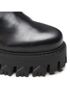 Patrizia Pepe Γυναίκες Μπότες 8Y0028/L011-K103 Μαύρο Μαύρο 13 Patrizia Pepe Γυναίκες Μπότες 8Y0028/L011-K103 Μαύρο Μαύρο -Patrizia Pepe Κατάστημα unnamed file 2645