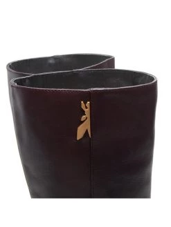 Patrizia Pepe Γυναίκες Μπότες 8Y0027/L048-M425 Μπορντό Μπορντό 13 Patrizia Pepe Γυναίκες Μπότες 8Y0027/L048-M425 Μπορντό Μπορντό -Patrizia Pepe Κατάστημα unnamed file 2651