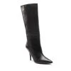 Γυναίκες Μπότες PATRIZIA PEPE-8Y0027 Μαύρο Μαύρο 1 Γυναίκες Μπότες PATRIZIA PEPE-8Y0027 Μαύρο Μαύρο -Patrizia Pepe Κατάστημα unnamed file 2652