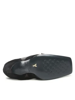 Patrizia Pepe Γυναίκες Μπότες 8Y0026/L033-K103 Μαύρο Μαύρο -Patrizia Pepe Κατάστημα unnamed file 2667